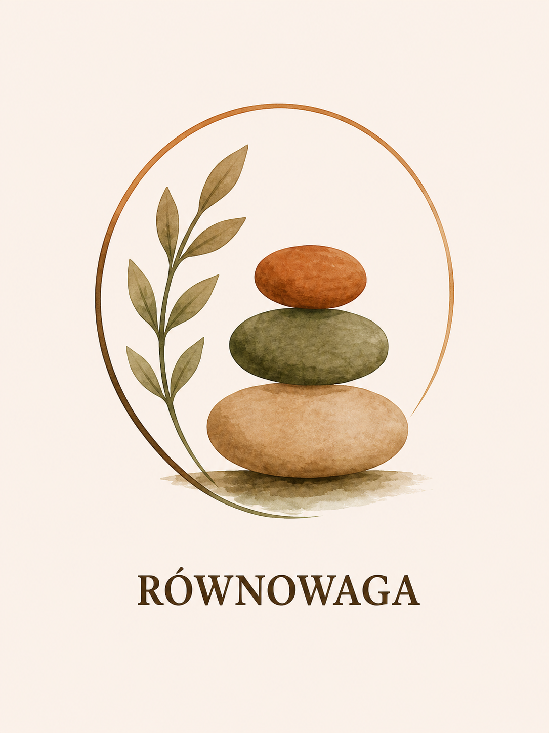 Równowaga