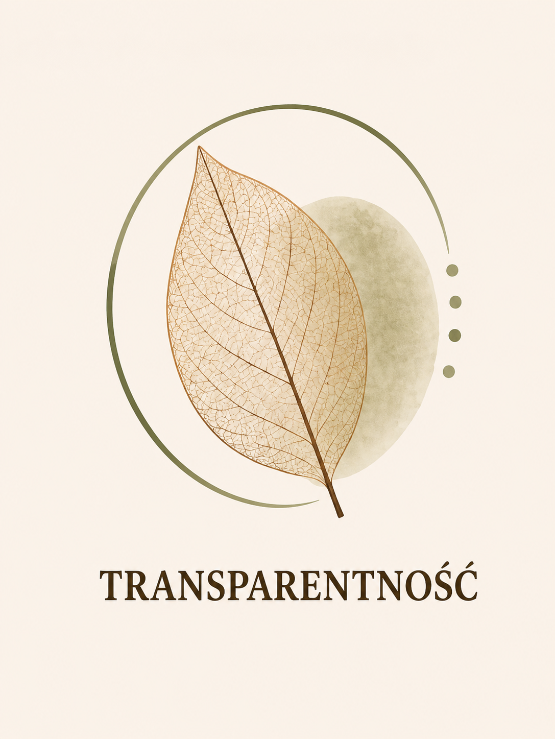 Transparentność