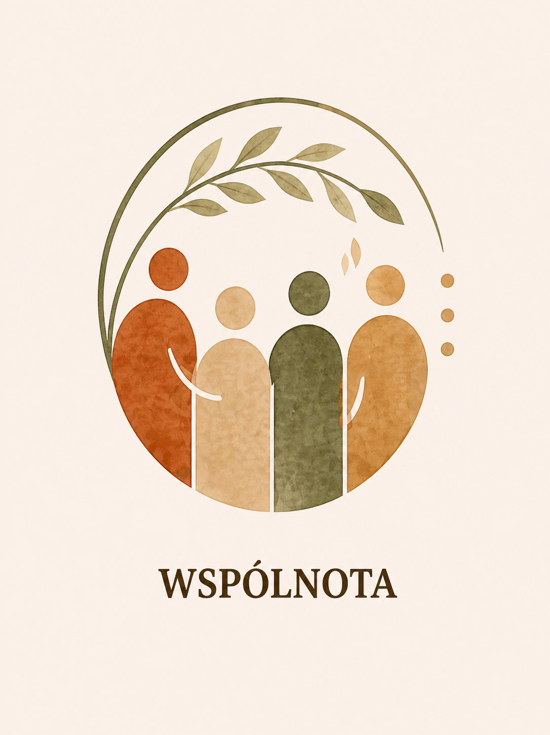 Wspólnota