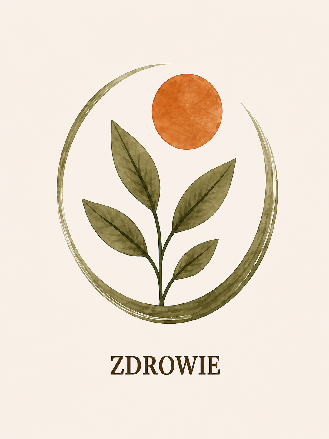 Zdrowie