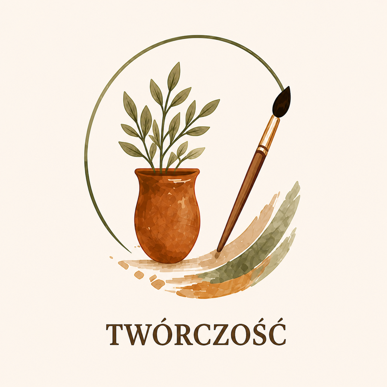 Twórczość
